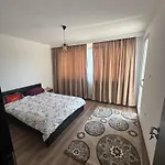 Villa Luxury House Luximmo Letnitsa
