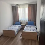 Villa Luxury House Luximmo Letnitsa