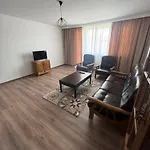 Luxury House Luximmo Villa *