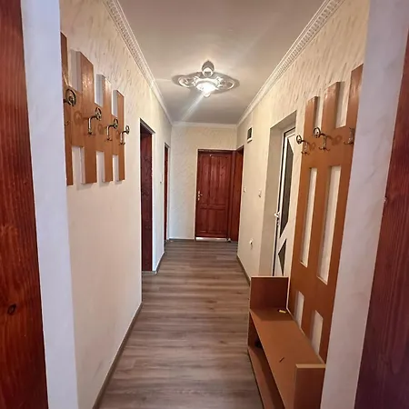 Villa Luxury House Luximmo Letnitsa