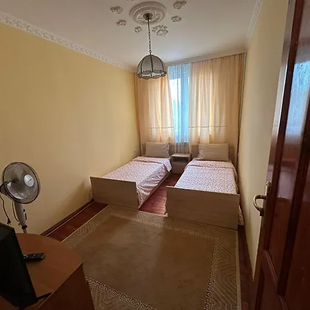 Villa Luxury House Luximmo *