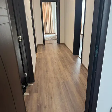 Luxury House Luximmo Letnitsa