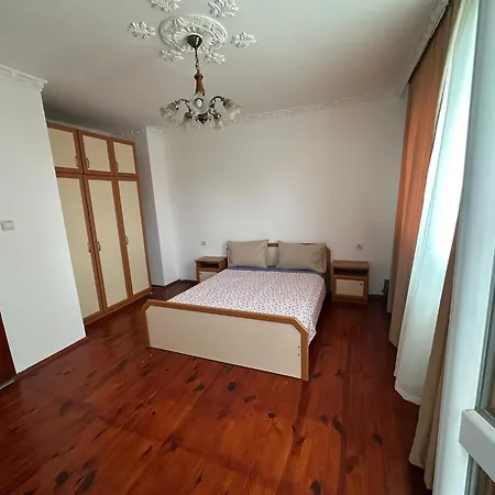 Luxury House Luximmo Villa Letnitsa