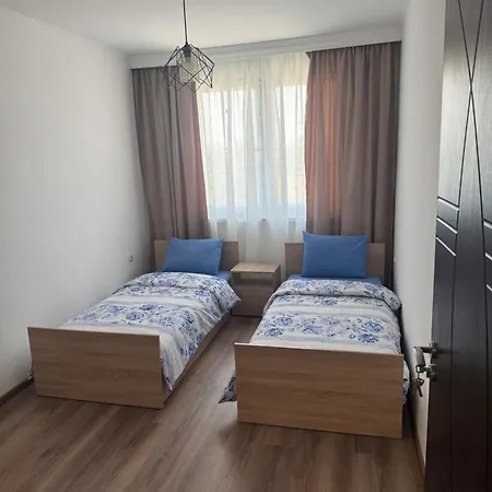 빌라 Luxury House Luximmo Letnitsa