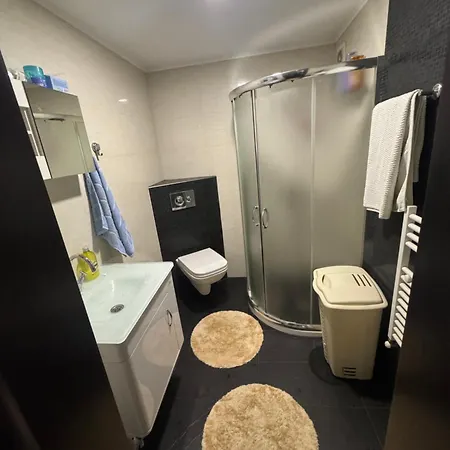 빌라 Luxury House Luximmo Letnitsa