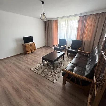 Luxury House Luximmo 빌라 *