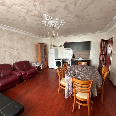 Luxury House Luximmo * Letnitsa