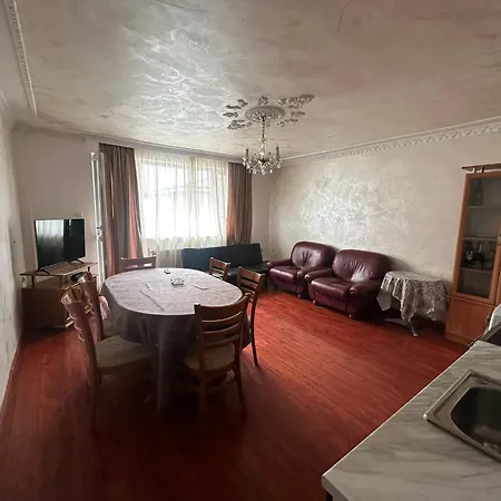 Villa Luxury House Luximmo Letnitsa