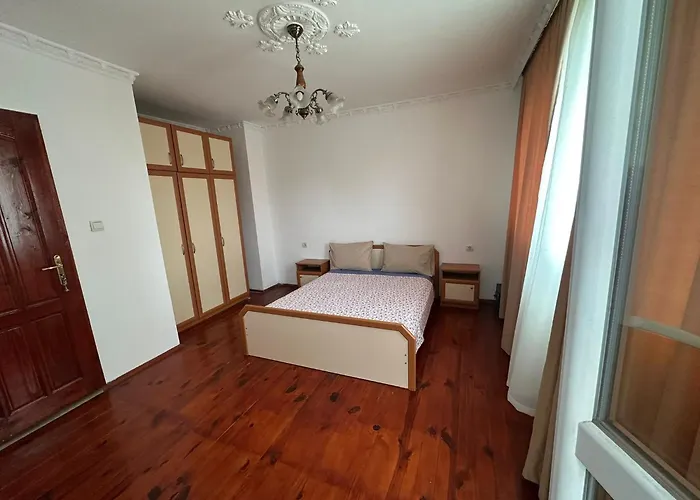 Luxury House Luximmo Villa Letnitsa